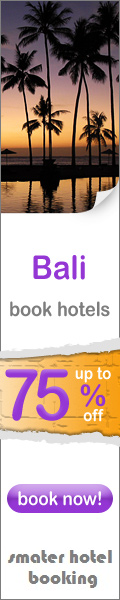bookinghotelbali.com bookinghotelbali.com